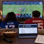 NFLBite