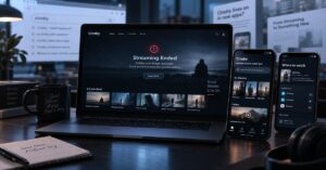 Cineby