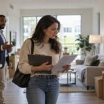 How to Rent an Apartment